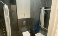 Продажа 3-комнатной квартиры, 90 м² в Астане - фото 5