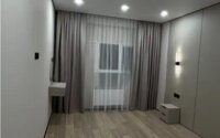 Продажа 3-комнатной квартиры, 96.4 м² в Астане - фото 3
