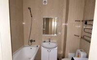 Аренда 1-комнатной квартиры, 40 м² в Астане - фото 8