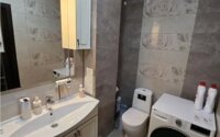 Продажа 2-комнатной квартиры, 52 м² в Алматы - фото 4