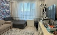 Продажа 3-комнатной квартиры, 85 м² в Астане - фото 3