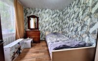 Продажа 4-комнатной квартиры, 60 м² в Караганде - фото 3