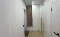 Продажа 2-комнатной квартиры, 50 м² в Алматы - фото 4