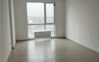 Продажа 2-комнатной квартиры, 70 м² в Алматы