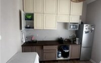 Продажа 1-комнатной квартиры, 42 м² в Астане - фото 2