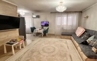 Продажа 3-комнатной квартиры, 83 м² в Темиртау - фото 3