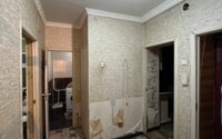 Продажа 3-комнатной квартиры, 100 м² в Шымкенте - фото 3