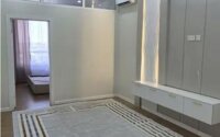 Продажа 2-комнатной квартиры, 47 м² в Алматы