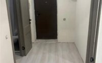 Продажа 1-комнатной квартиры, 36 м² в Астане - фото 5