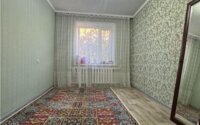 Продажа 3-комнатной квартиры, 68 м² в Астане - фото 2