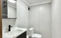 Продажа 3-комнатной квартиры, 75 м² в Алматы - фото 3