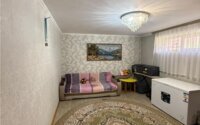 Продажа 5-комнатного дома, 213 м² в Караганде - фото 23