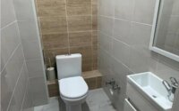 Продажа 3-комнатной квартиры, 71 м² в Астане - фото 5
