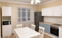 Продажа 3-комнатной квартиры, 80 м² в Астане - фото 3