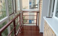 Продажа 2-комнатной квартиры, 67.9 м² в Астане - фото 25