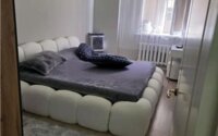 Продажа 2-комнатной квартиры, 48 м² в Астане - фото 2