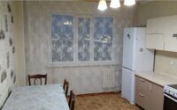 Продажа 2-комнатной квартиры, 82.5 м² в Астане - фото 3