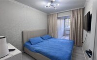 Продажа 3-комнатной квартиры, 68 м² в Караганде - фото 3