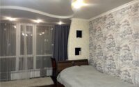 Продажа 4-комнатной квартиры, 203 м² в Астане - фото 4