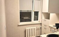 Продажа 2-комнатной квартиры, 44 м² в Караганде - фото 6