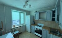 Продажа 1-комнатной квартиры, 38 м² в Караганде - фото 3