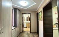 Продажа 5-комнатного дома, 222 м² в Караганде - фото 36