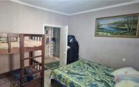Продажа 3-комнатной квартиры, 74 м² в Астане - фото 4