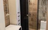 Продажа 2-комнатной квартиры, 64 м² в Караганде - фото 10