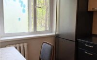 Продажа 2-комнатной квартиры, 43 м² в Алматы - фото 3