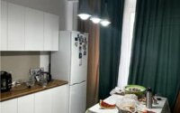 Продажа 2-комнатной квартиры, 62 м² в Астане - фото 2