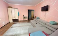 Аренда 1-комнатной квартиры, 40 м² в Астане - фото 4