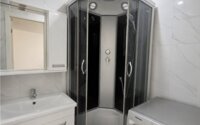 Продажа 4-комнатной квартиры, 72 м² в Караганде - фото 9