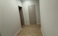 Продажа 3-комнатной квартиры, 72 м² в Астане - фото 4