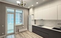 Продажа 2-комнатной квартиры, 70 м² в Астане - фото 3