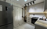 Продажа 1-комнатной квартиры, 41 м² в Алматы