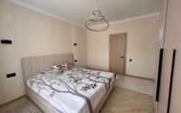 Продажа 6-комнатной квартиры, 280 м² в Астане - фото 14