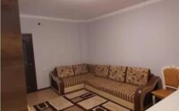 Продажа 2-комнатной квартиры, 60 м² в Алматы