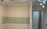 Продажа 3-комнатной квартиры, 79.3 м² в Астане - фото 3