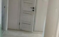 Продажа 3-комнатной квартиры, 73 м² в Темиртау - фото 3