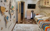 Продажа 4-комнатной квартиры, 140 м² в Астане - фото 3