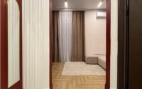 Продажа 3-комнатной квартиры, 80 м² в Алматы - фото 3