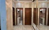 Продажа 2-комнатной квартиры, 55 м² в Астане - фото 4