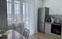 Продажа 2-комнатной квартиры, 39 м² в Караганде - фото 7