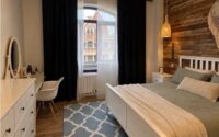 Продажа 4-комнатной квартиры, 147.7 м² в Астане - фото 2