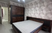 Продажа 3-комнатной квартиры, 80 м² в Алматы - фото 6