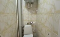 Продажа 3-комнатной квартиры, 69 м² в Караганде - фото 6