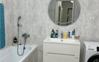 Продажа 3-комнатной квартиры, 105 м² в Астане - фото 5