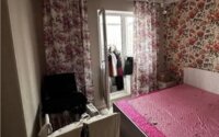 Продажа 2-комнатной квартиры, 45 м² в Астане - фото 2