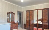 Продажа 4-комнатной квартиры, 86 м² в Караганде - фото 10