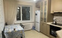 Продажа 2-комнатной квартиры, 56 м² в Астане - фото 3